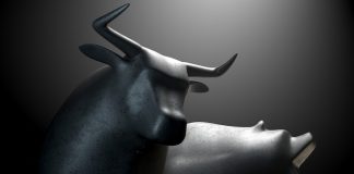 SOL Value Rallies Over 50% In Few Days However Uptrend Is Far From Over