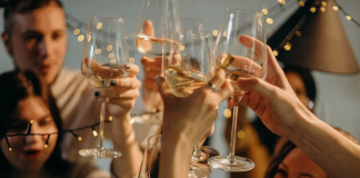 As Bitcoin Nears $38,000, This Analyst Says ‘The Good Occasions Are Right here’ As Bitcoin Nears $38,000, This Analyst Says ‘The Good Occasions Are Right here’