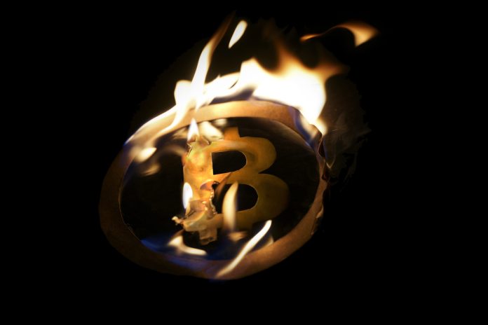Bitcoin Value Soars To $38,000: 5 Main Causes