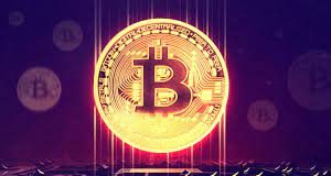 Bitcoin Worth Is Up Regardless of SEC Delay, Is The Spot ETF Determination Priced In Already?