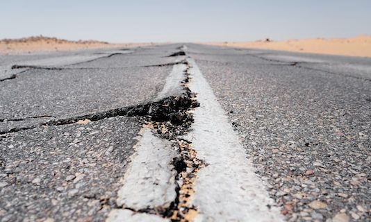 Dogecoin Begins Climb: Key Worth Targets Set Following Breakout From $0.08