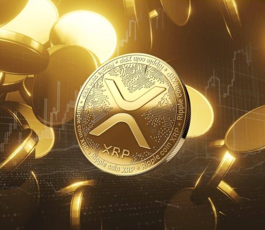 Ripple Introduces AMMs To XRPL, However Is This Good Or Dangerous For XRP Worth