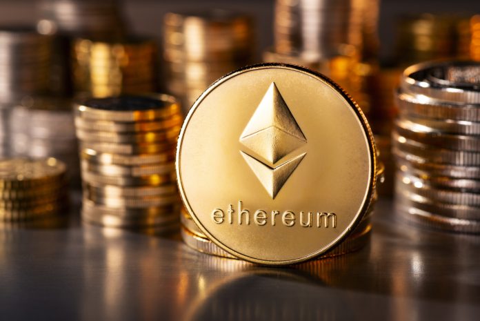 Ethereum Is No Longer A 20-100X Coin, However Panic Promoting Is A Massive Mistake