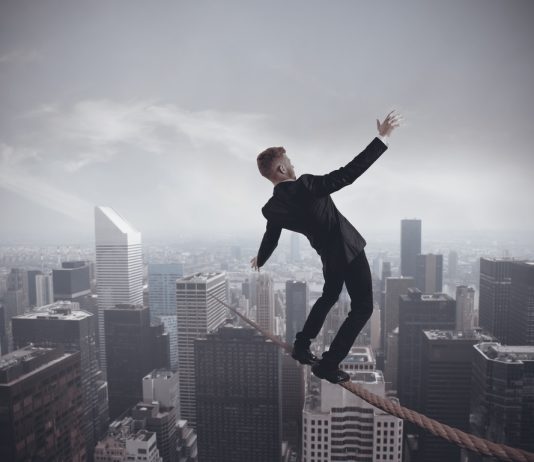 Bitcoin Value Alerts Bearish Sample, Why BTC Might Drop One other 5% Bitcoin Value Alerts Bearish Sample, Why BTC Might Drop One other 5%