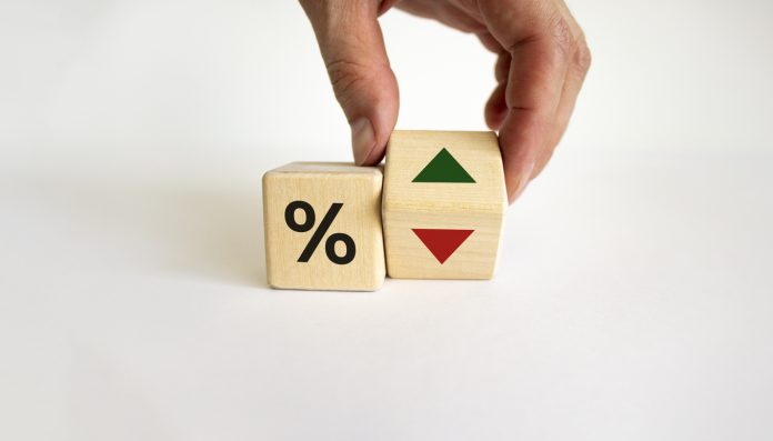 Ethereum Value Holds Floor – Indicators Counsel Recent Surge To $2,120