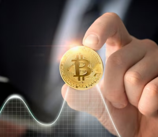 Choices Frenzy: Bitcoin Rally To $37,000 Sparks Explosive Open Curiosity Surge Choices Frenzy: Bitcoin Rally To $37,000 Sparks Explosive Open Curiosity Surge
