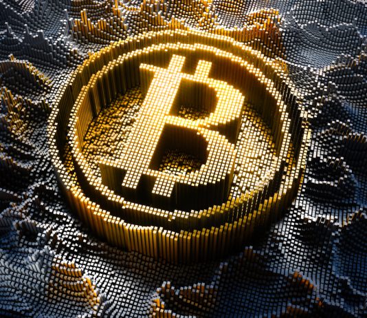 Bitcoin HODLers Grows As Important Provide Stays Locked