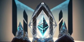 Ethereum ETF Race: BlackRock Needs An Ether Spot ETF