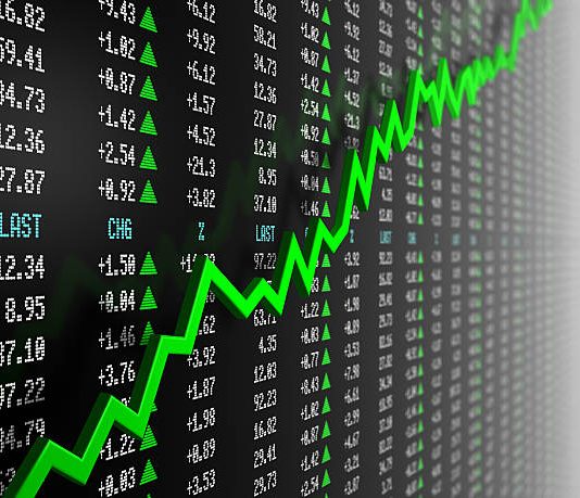 Historical past Repeats? Cardano (ADA) Set To Skyrocket In December, Predicts Analyst