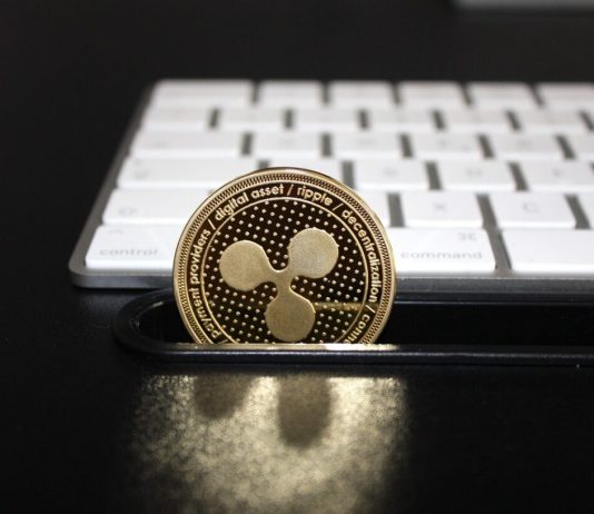 XRP’s Triple-Digit Forecast: High Advocate Casts Doubts On Dream Valuation