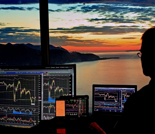 Kaspa Binance Itemizing Sparks Frenzy: 50% Worth Surge Captures Buyers’ Curiosity