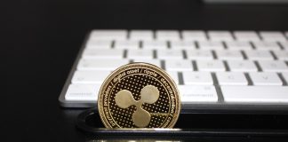 This Prediction Reveals How Lengthy It Will Take XRP Value To Cross $10