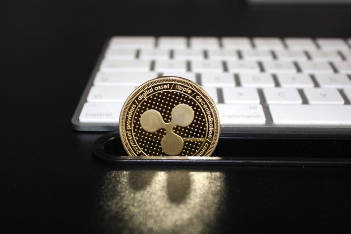 This Prediction Reveals How Lengthy It Will Take XRP Value To Cross $10