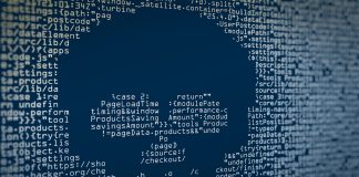 Ethereum Whistleblower Reveals When Proof Of ETH Founders’ Fraud Will Be Launched