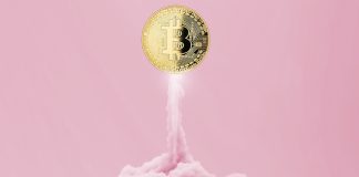 Failed Bearish Sign Might Ship Bitcoin To $85Ok Subsequent Month