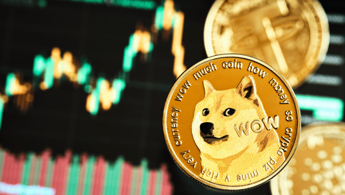 Dogecoin Metrics Sign Impending Breakout, How Excessive Can The Value Go?