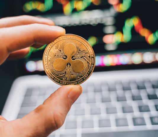 Crypto Analyst Predicts XRP Worth Will Attain $1.35 As These Metrics Warmth Up