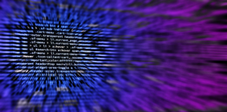 Unleashing The Bull: The Astonishing 400% Rise Of An AI Crypto – Particulars