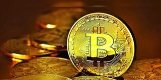 Machine Studying Algorithm Predicts 17.66% Rise In Bitcoin Value, Right here’s The Goal