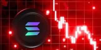 SOL Value Forecast Takes Bearish Flip, Put together For Potential Plummet To $30 Or Decrease