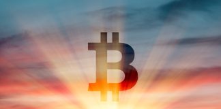 Clear Skies: Why Bitcoin Overhead Resistance Is Weak Clear Skies: Why Bitcoin Overhead Resistance Is Weak