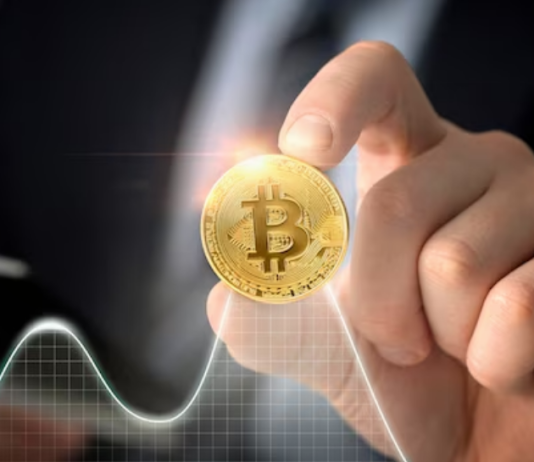 Bitcoin Charges Soar Above Ethereum’s As Traders Flock To Ordinals-Backed Property