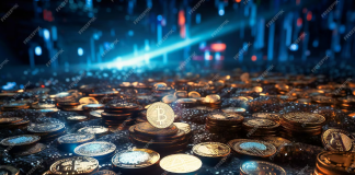 Bitcoin About To Smash The $38,000 Barrier – Decoding the Subsequent Strikes