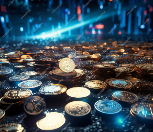 Bitcoin About To Smash The $38,000 Barrier – Decoding the Subsequent Strikes