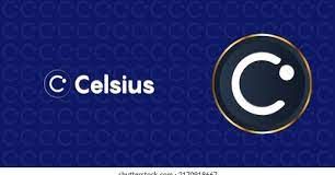 Celsius Community’s Shift In direction of Bitcoin Mining Plan