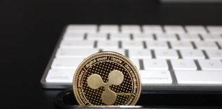 From Cool-Off To Takeoff: How XRP’s Present Worth Indicators An Imminent Market Triumph