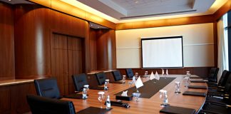 Did The OpenAI and Microsoft Saga Simply Set off Huge Curiosity in AI Tokens?