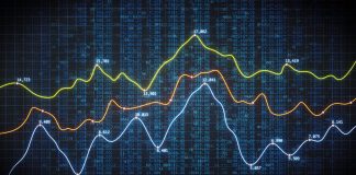DeFi gathering momentum, Ethereum Gasoline Charges Rising: Why Is Uniswap (UNI) Caught?