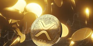 Ripple Integration With ISDA Ushers In $1.2 Quadrillion Market, Can XRP Breach $100?
