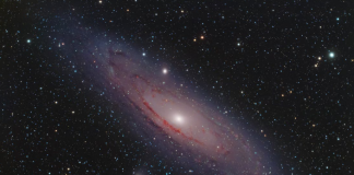 Celestia Loses Momentum: Anticipating A Rebound Submit 11% Dip