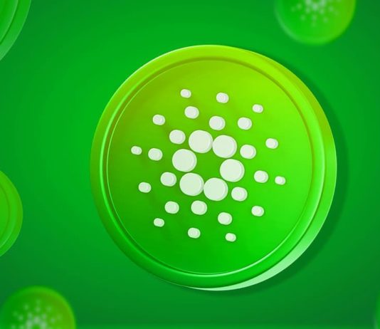 Cardano Forecast: Crypto Analyst Identifies The Occasion That May Ship ADA Worth To $11 Cardano Forecast: Crypto Analyst Identifies The Occasion That May Ship ADA Worth To $11