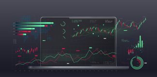 Chainlink Retests $14: Right here’s What Will Occur If Assist Holds