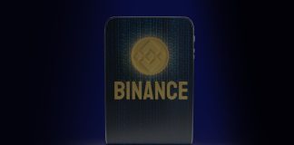 BNB Worth Crash To $5 Unlikely Regardless of Binance Critic’s Dire Predictions