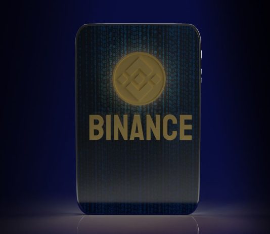 BNB Worth Crash To $5 Unlikely Regardless of Binance Critic’s Dire Predictions