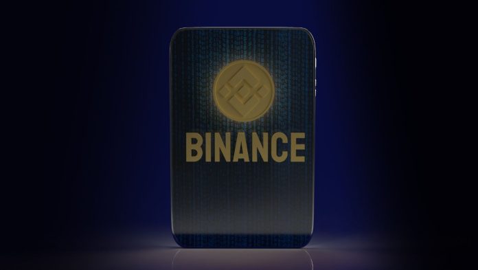 BNB Worth Crash To $5 Unlikely Regardless of Binance Critic’s Dire Predictions