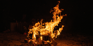 Avalanche C-Chain Burning $12.65 Of AVAX Each Second, What Does It Imply For Worth?