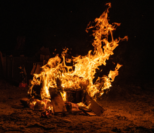 Avalanche C-Chain Burning $12.65 Of AVAX Each Second, What Does It Imply For Worth?