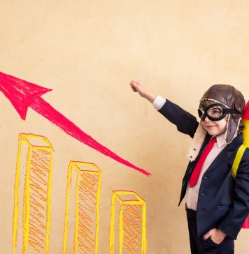 Ethereum Worth Prediction: After 5% Surge, Is ETH Enhance Simply Getting Began?