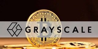 Grayscale Recordsdata Up to date Spot ETF As Bitcoin Barrels Previous $37,000