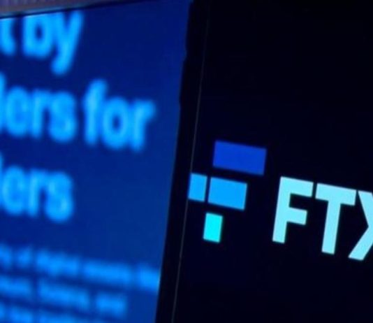HTX Recommence Operations After Momentary Halt Attributable to Hack