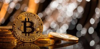 Grayscale’s Bitcoin ETF Conversion Might Lead To $2.7 Billion Exodus: JPMorgan