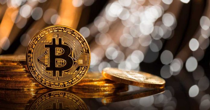Grayscale’s Bitcoin ETF Conversion Might Lead To $2.7 Billion Exodus: JPMorgan