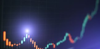 Crypto Fund Exits BLUR For Lido And IMX—Endorsing DeFi?