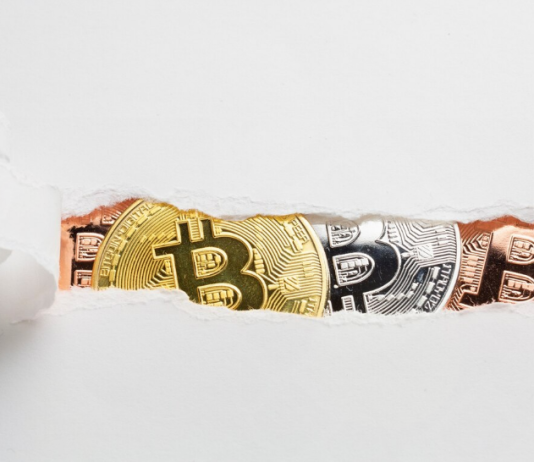 Bitcoin Worth Rockets Previous $38,000, Hits Highest Peak Since Might 2022 – Particulars