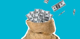 Bitcoin Spot ETF Will Carry $70 Billion In New Cash To Set off Worth Rally – Glassnode