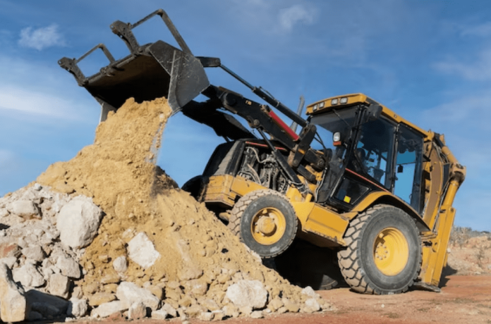 BLUR Clears The Manner With 80% Blowout – Will Value Proceed Hovering?